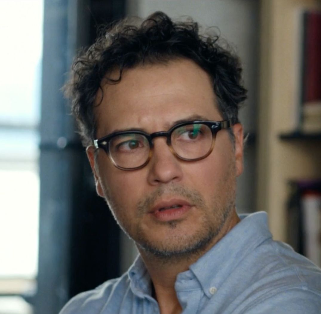 Hernán Jiménez